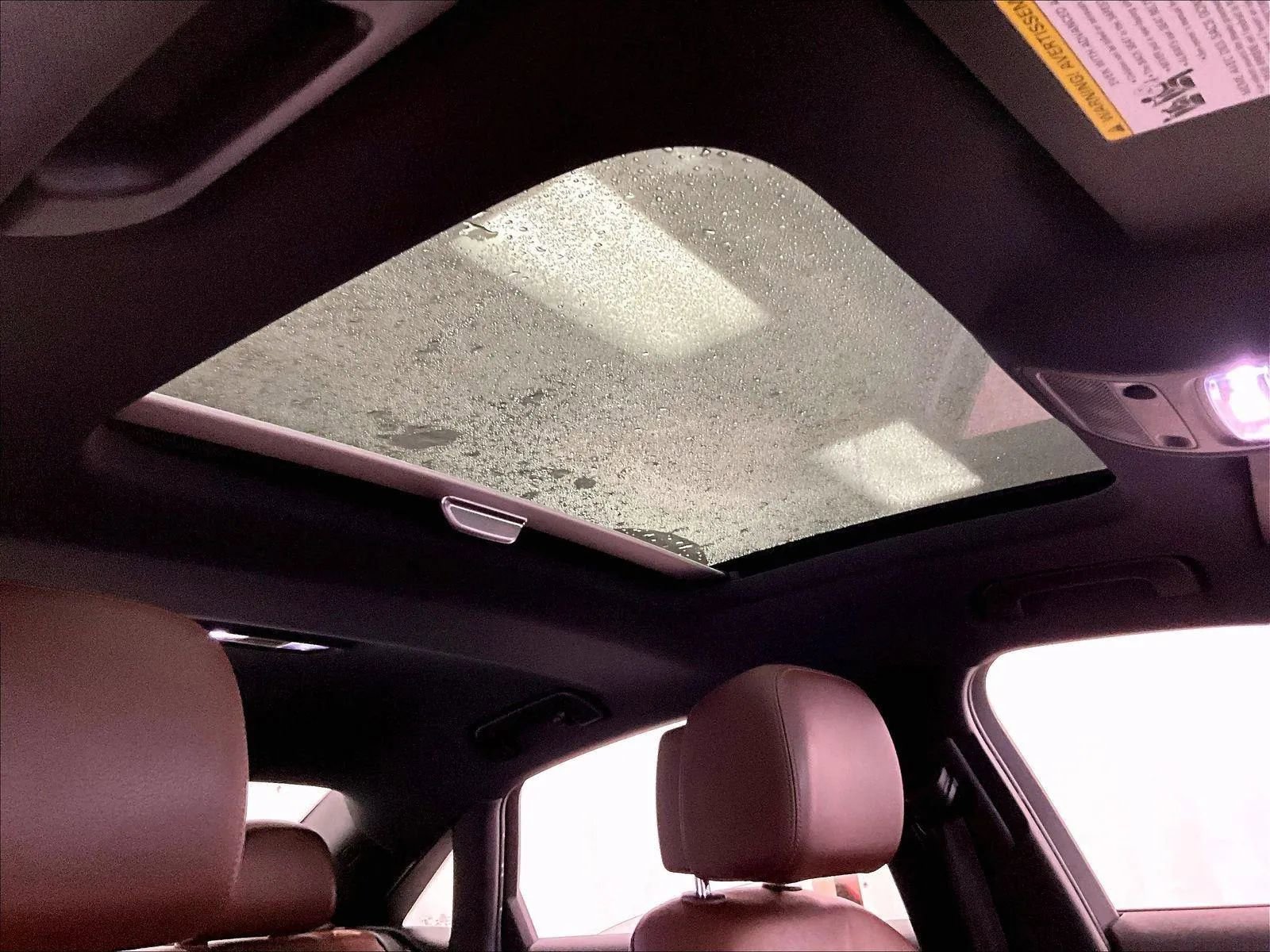 Used 2020 Audi A3 2.0T Premium image 21