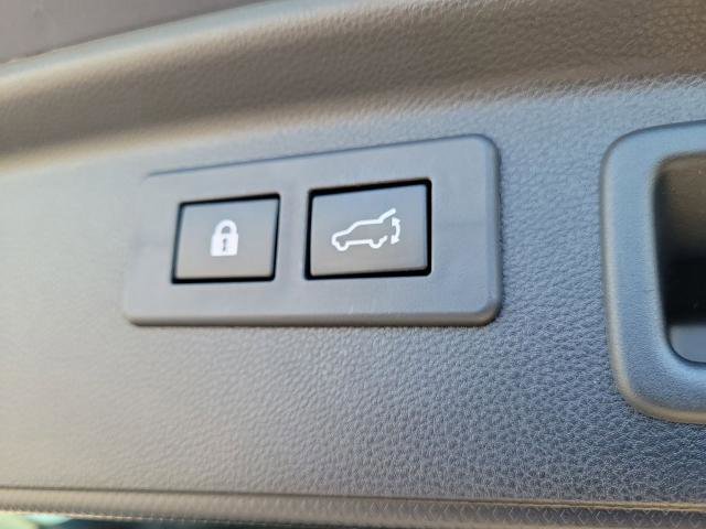 Used 2021 Subaru Forester Limited AWD/4WD image 12