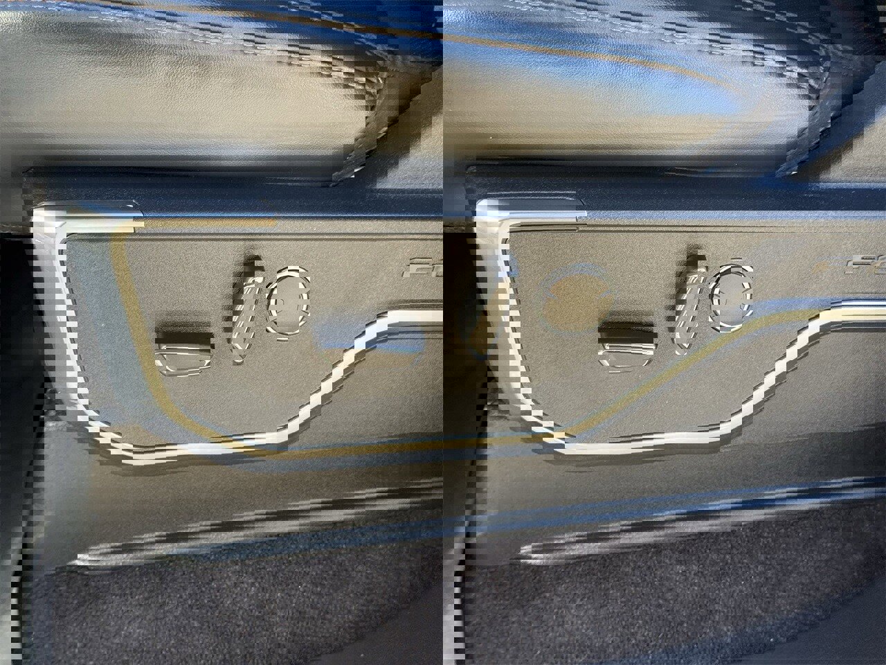 Certified 2021 Ford F150 Raptor w/ Equipment Group 801A High image 28