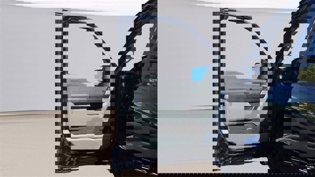 Certified 2024 Ford F150 XL w/ Equipment Group 103A High image 16