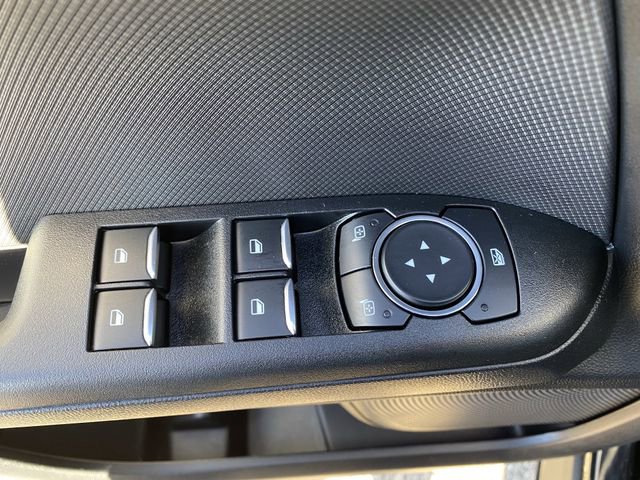 Certified 2023 Ford Bronco Sport Big Bend w/ Convenience Package image 20