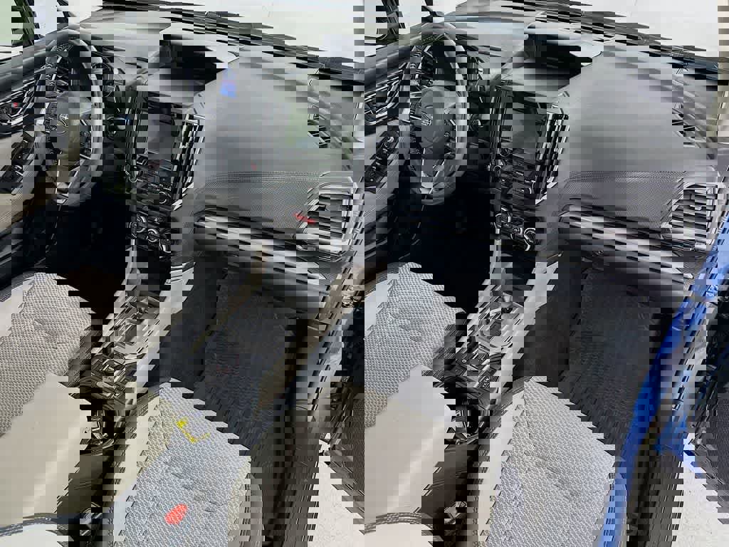 Used 2019 Subaru Forester Premium image 33