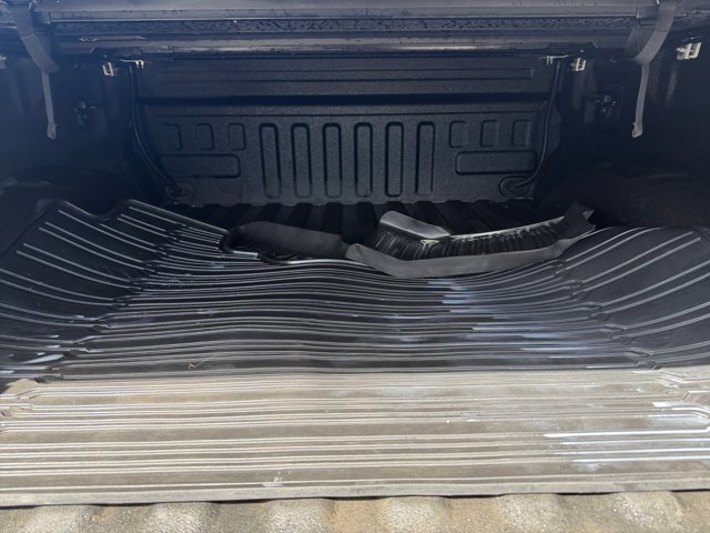 Certified 2018 Ford F150 King Ranch w/ Equipment Group 601A Luxury image 18