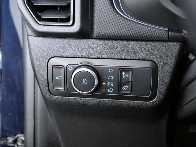 Certified 2022 Ford Bronco Sport Badlands image 23