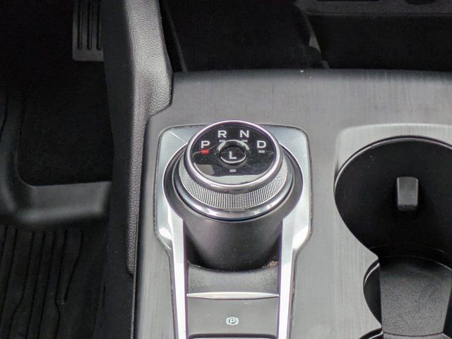 Certified 2023 Ford Escape Active w/ Tech Pack #2 image 19