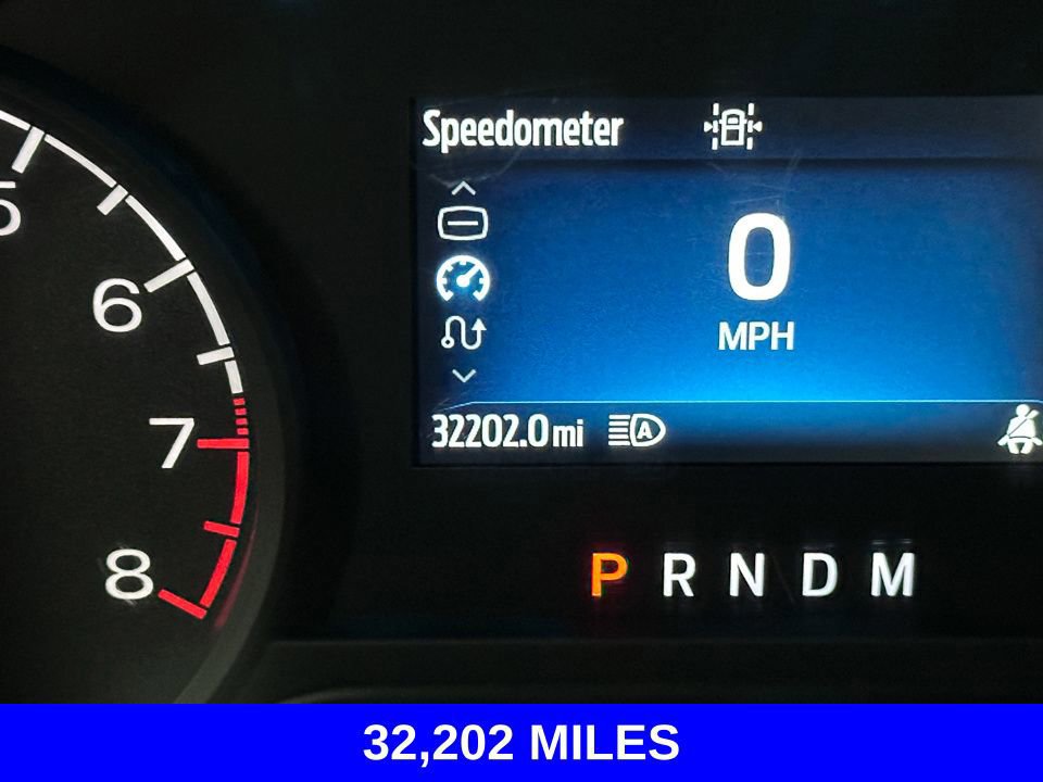 Certified 2022 Ford F150 XLT w/ XTR Package image 10