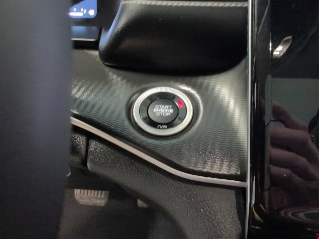 Used 2023 Jeep Grand Cherokee Laredo AWD/4WD image 17