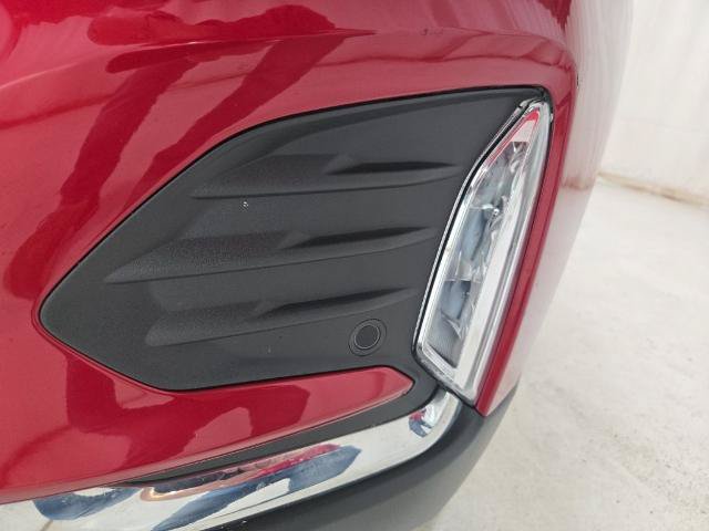 Used 2023 Chevrolet Equinox Premier AWD/4WD image 23