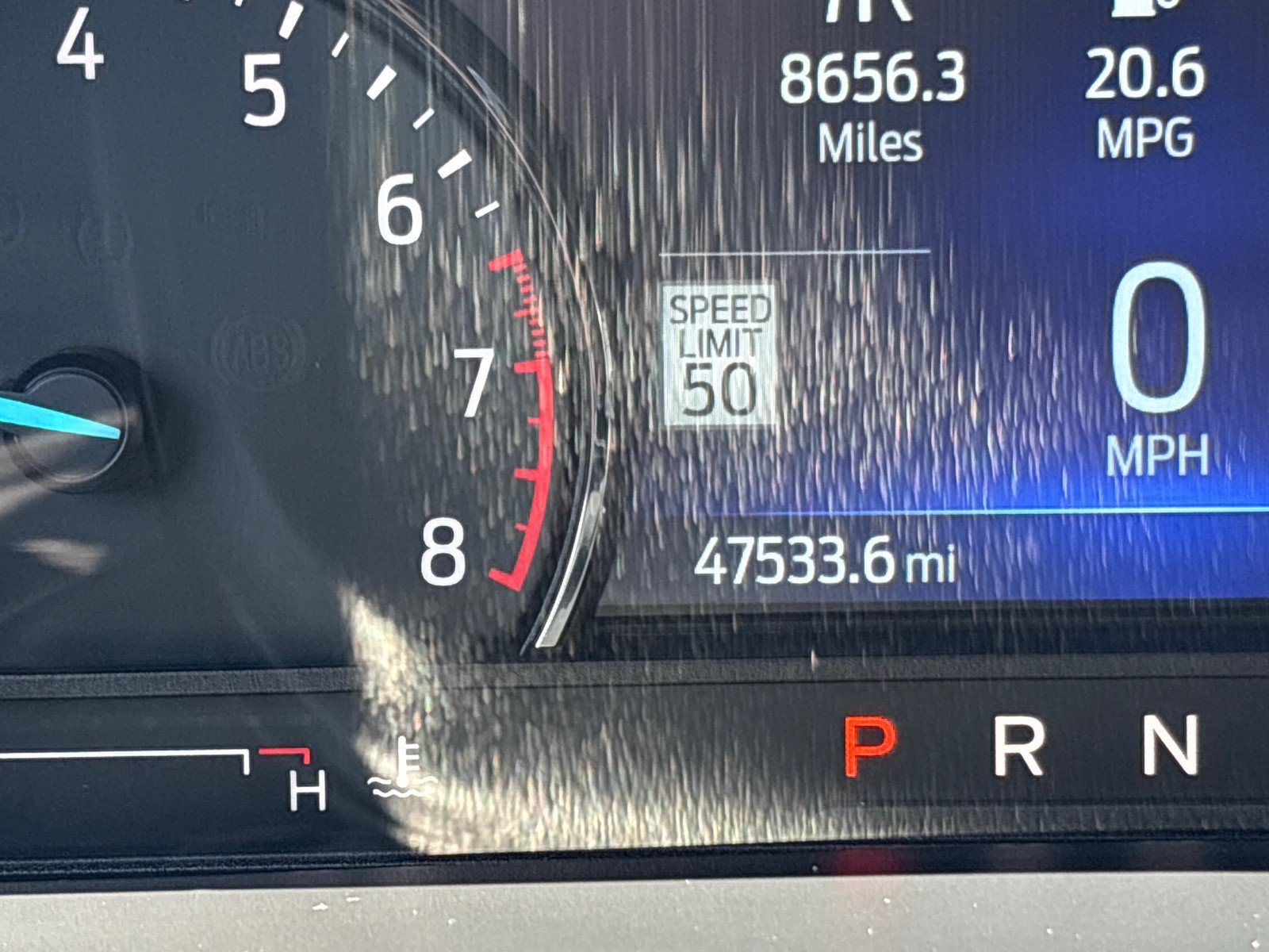 Certified 2022 Ford Explorer Timberline AWD/4WD image 17