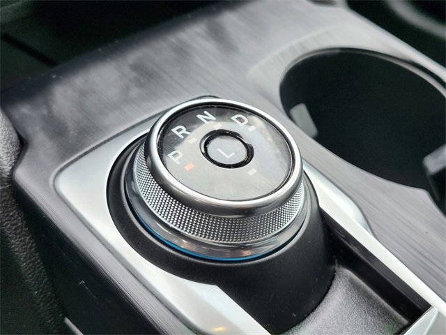 Certified 2022 Ford Escape SE w/ Convenience Package image 27