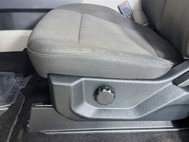 Certified 2020 Ford F150 XL w/ Equipment Group 101A Mid image 18