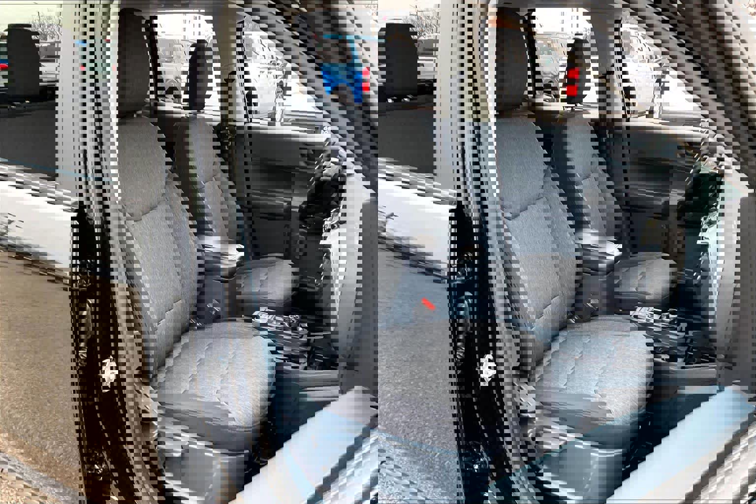 Certified 2024 Ford Maverick XLT w/ XLT Luxury Package image 8