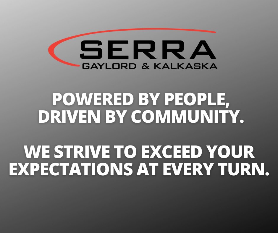 Used 2021 Jeep Renegade Sport w/ Sport Appearance Group image 27