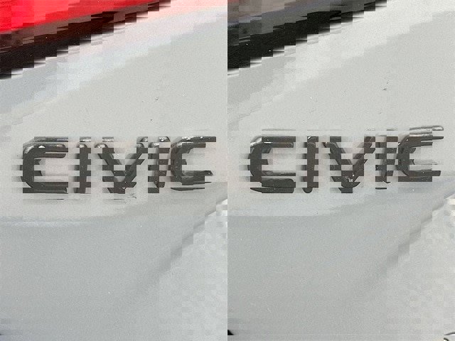 Used 2022 Honda Civic Sport Touring image 28