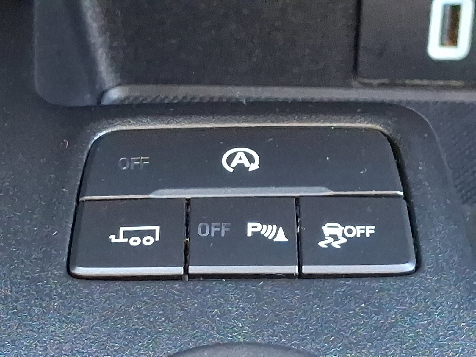 Certified 2019 Ford Ranger XLT w/ Equipment Group 301A Mid image 24