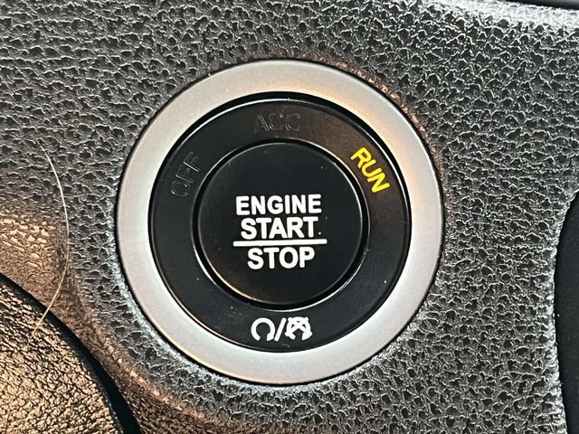 Used 2023 Dodge Charger GT RWD image 28