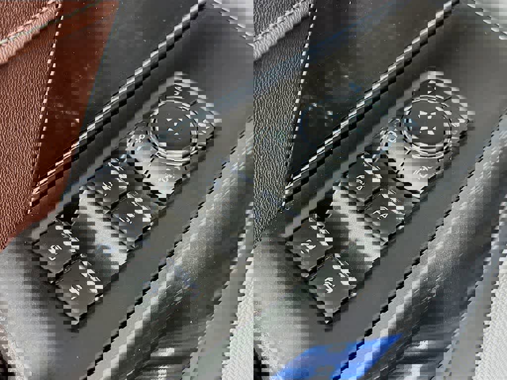 Certified 2022 Ford F150 Lariat image 29