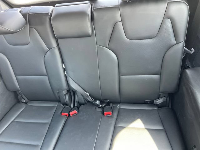 Used 2022 Kia Telluride SX w/ SX Prestige Package AWD/4WD image 19