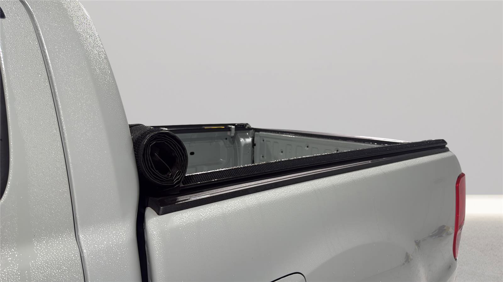 Certified 2022 Ford Ranger XLT w/ Equipment Group 301A Mid image 22