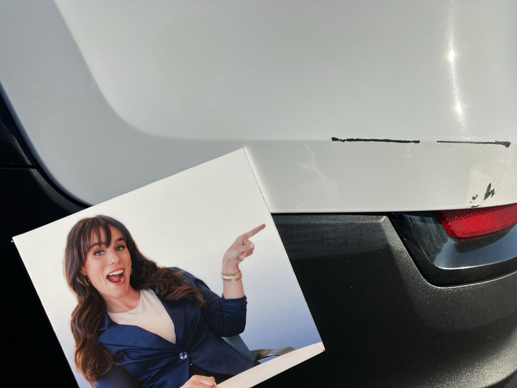 Used 2021 GMC Terrain SLE w/ Elevation Edition image 37