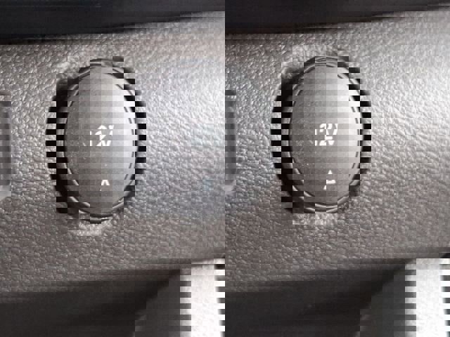 Certified 2024 Ford Transit 350 148 Low Roof image 25