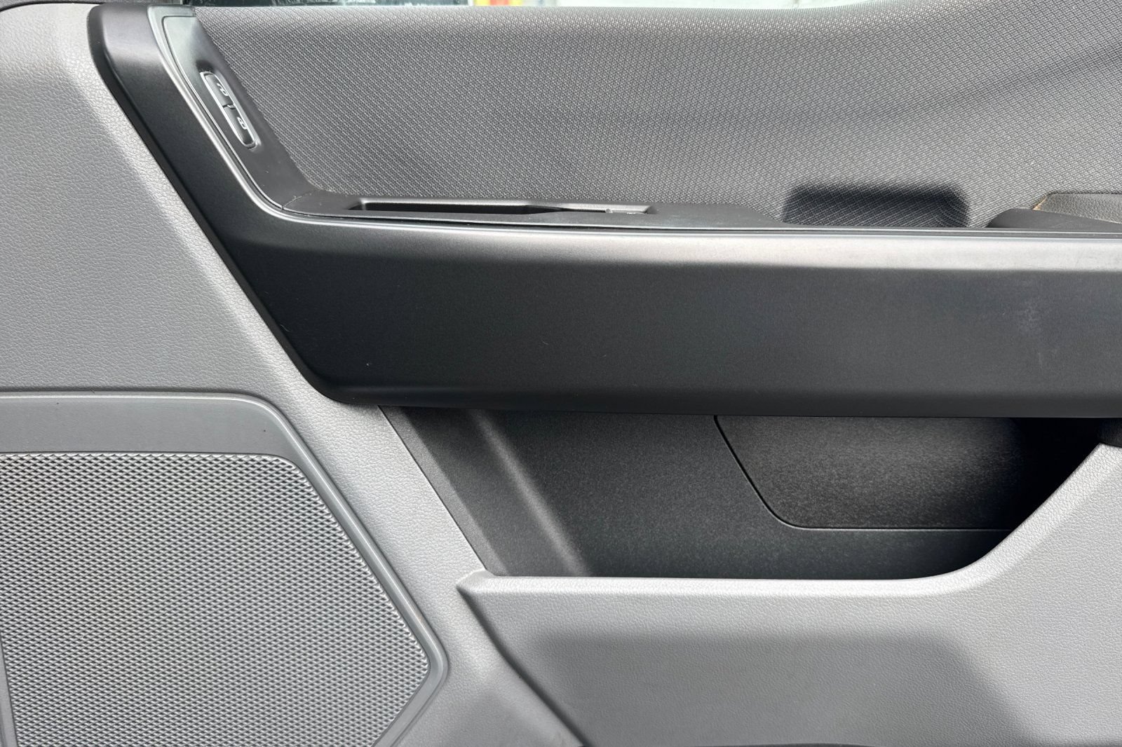 Certified 2021 Ford F150 XL w/ Equipment Group 101A High AWD/4WD image 14