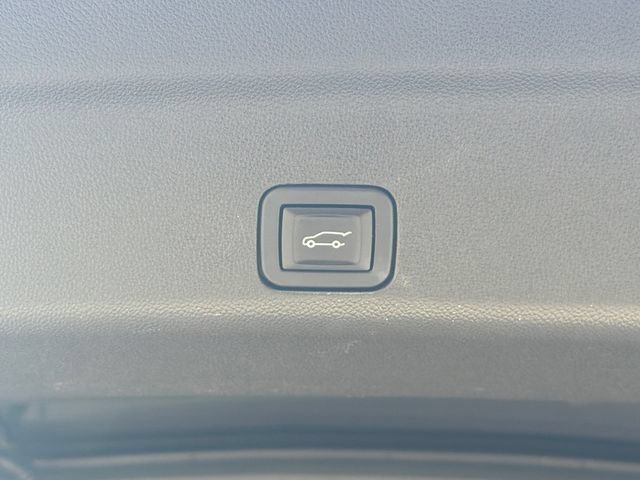 Used 2024 Chevrolet Tahoe RST AWD/4WD image 21