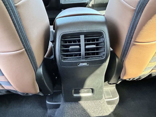 Certified 2026 Ford Bronco Sport Outer Banks AWD/4WD image 26