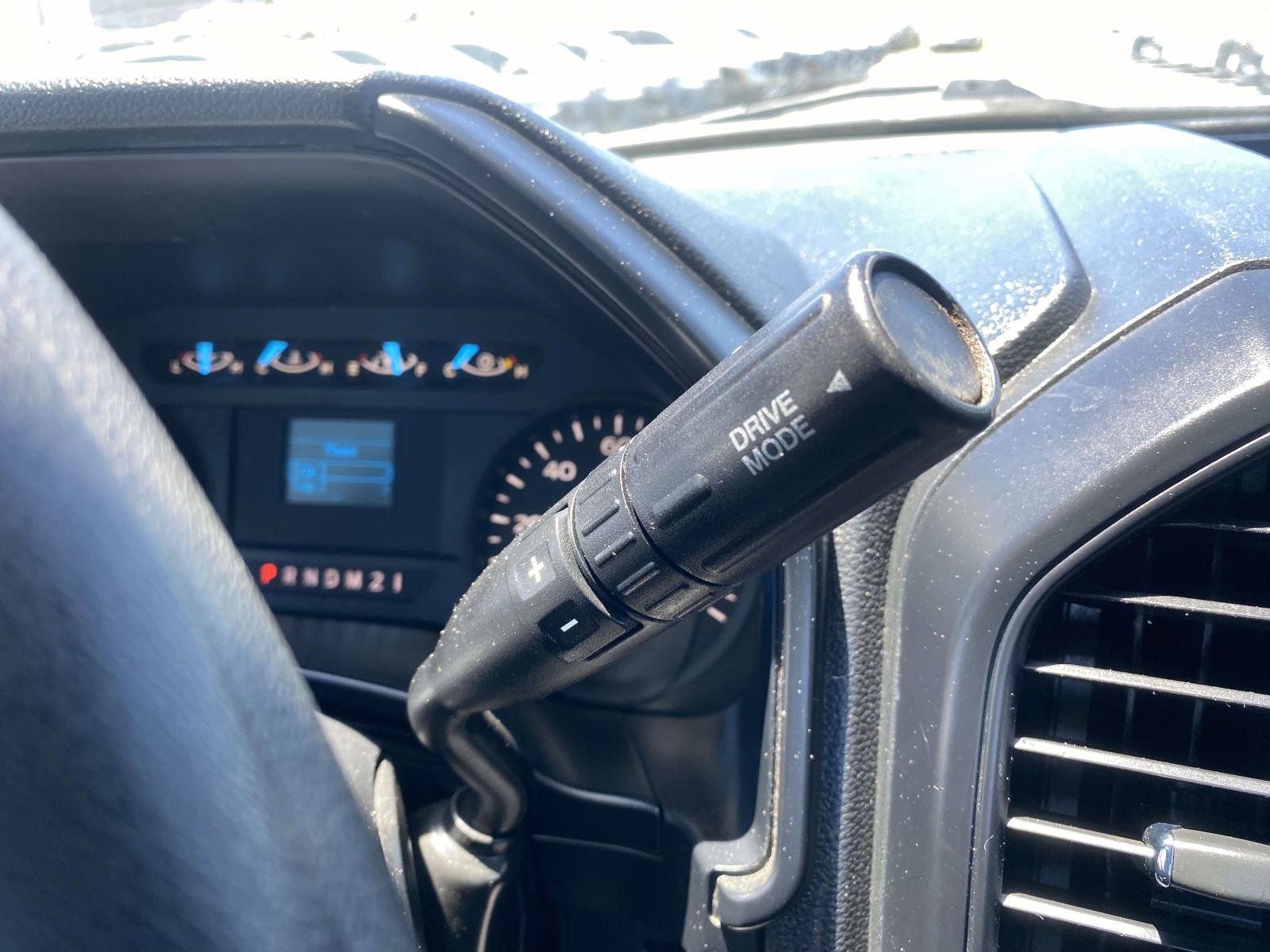 Certified 2018 Ford F150 XL w/ XL Power Equipment Group RWD image 20