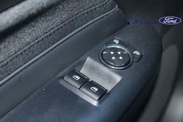 Certified 2025 Ford Mustang GT image 20