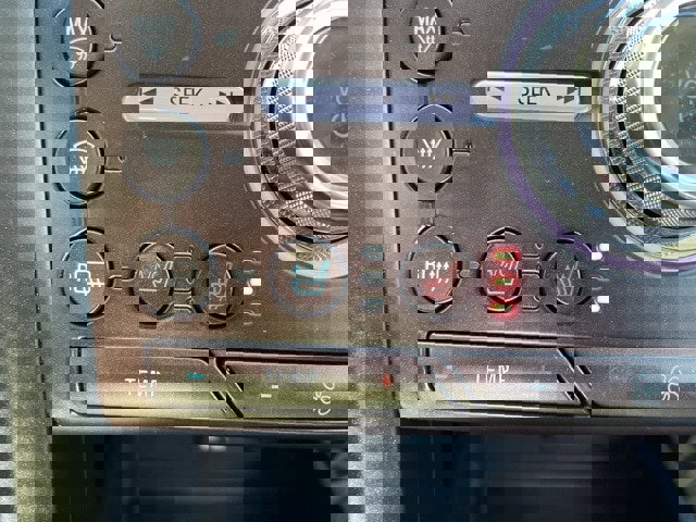 Certified 2020 Ford Fusion Titanium image 24