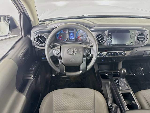 Used 2023 Toyota Tacoma SR image 20