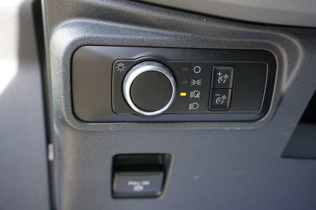 Certified 2023 Ford Bronco Black Diamond AWD/4WD image 35