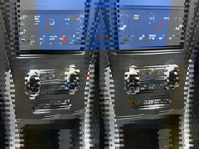 Certified 2024 Ford Edge SEL w/ Convenience Package image 26