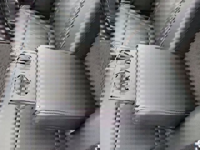 Certified 2019 Ford F150 Lariat w/ Equipment Group 502A Luxury image 12