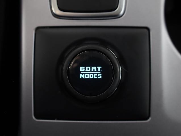 Certified 2024 Ford Bronco Sport Big Bend w/ Convenience Package image 17