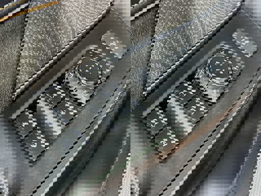 Certified 2022 Ford F150 Platinum w/ Trailer Tow Package image 30