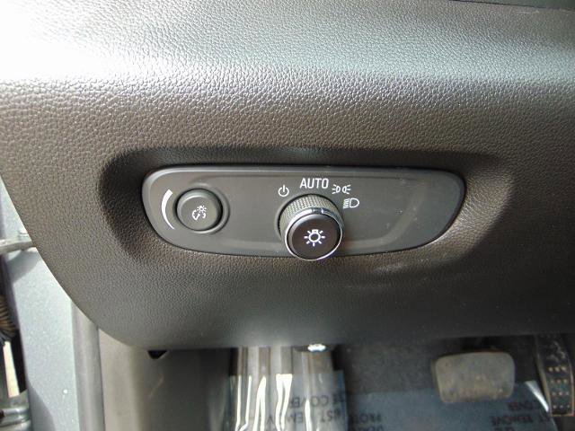 Used 2024 Chevrolet Traverse High Country w/ LPO, Floor Liner Package image 19