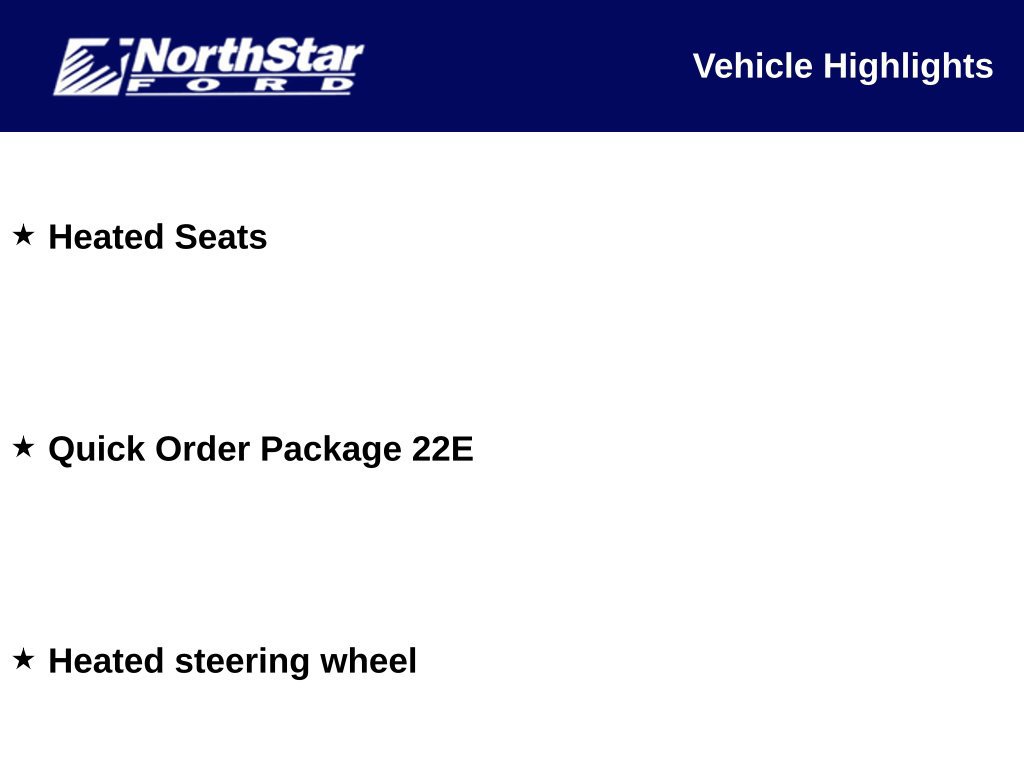 Used 2022 Jeep Wagoneer Series I AWD/4WD image 2