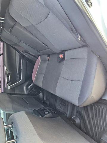 Used 2019 Toyota RAV4 XLE w/ Convenience Package FWD image 24