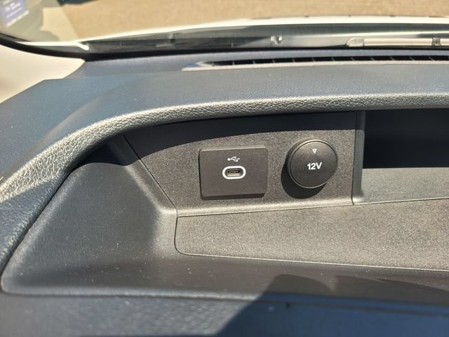 Certified 2025 Ford Transit 250 Low Roof w/ Exterior Upgrade Package RWD image 23