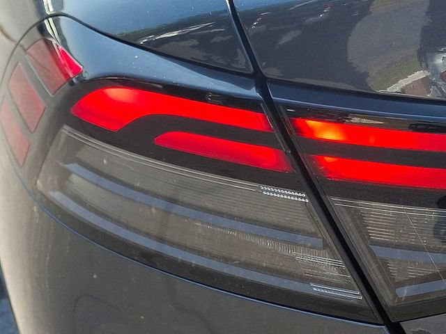 Used 2023 Honda Accord EX image 10