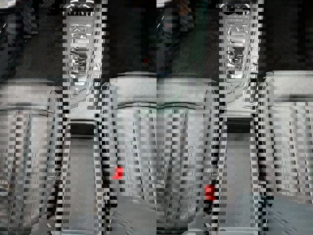 Used 2018 Audi A4 2.0T Premium Plus w/ Premium Plus Package image 37