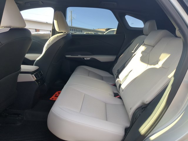 Used 2024 Lexus RX 350 Premium Plus w/ Convenience Package FWD image 31