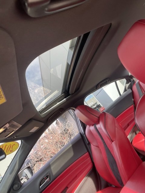 Used 2019 Acura ILX image 30