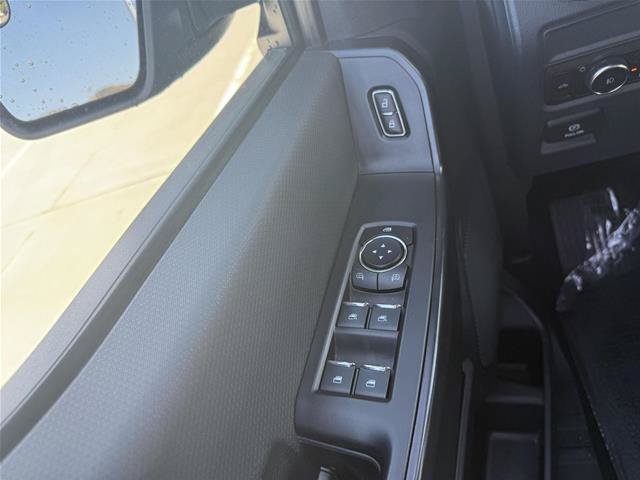Certified 2023 Ford F150 XL w/ STX Appearance Package AWD/4WD image 15