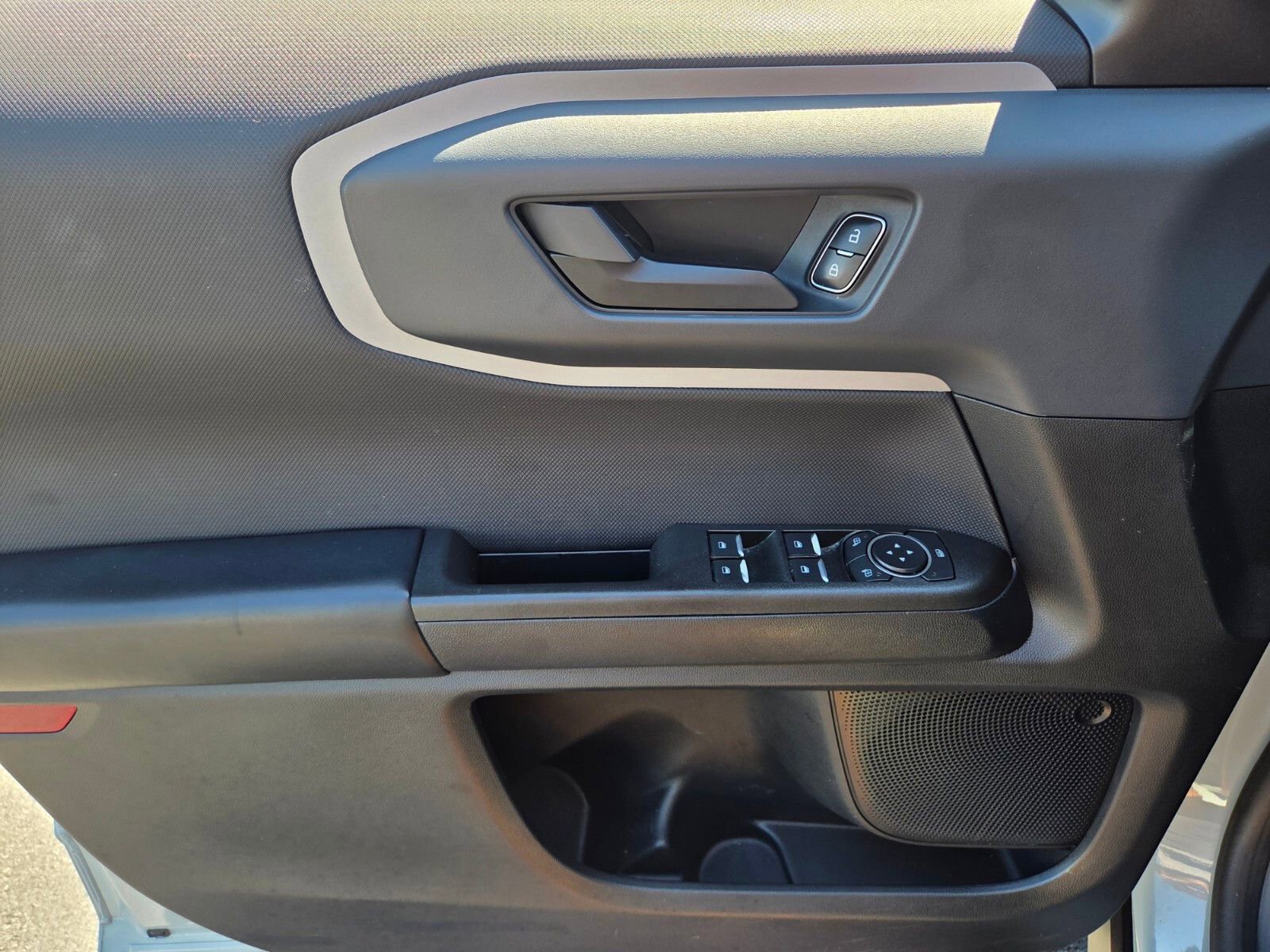 Certified 2021 Ford Bronco Sport Big Bend AWD/4WD image 17