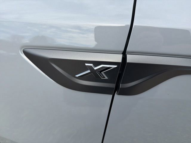 Used 2022 Kia Sorento S image 8