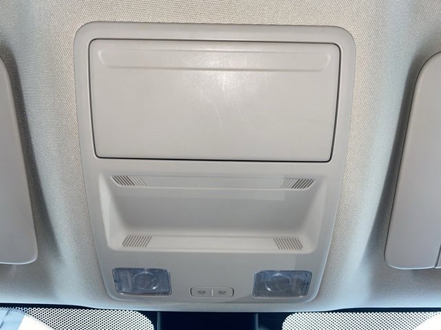 Certified 2019 Ford Ranger Lariat w/ Equipment Group 501A Mid image 18