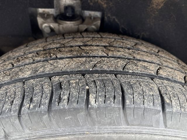 Certified 2024 Ford Edge SEL w/ Convenience Package image 58